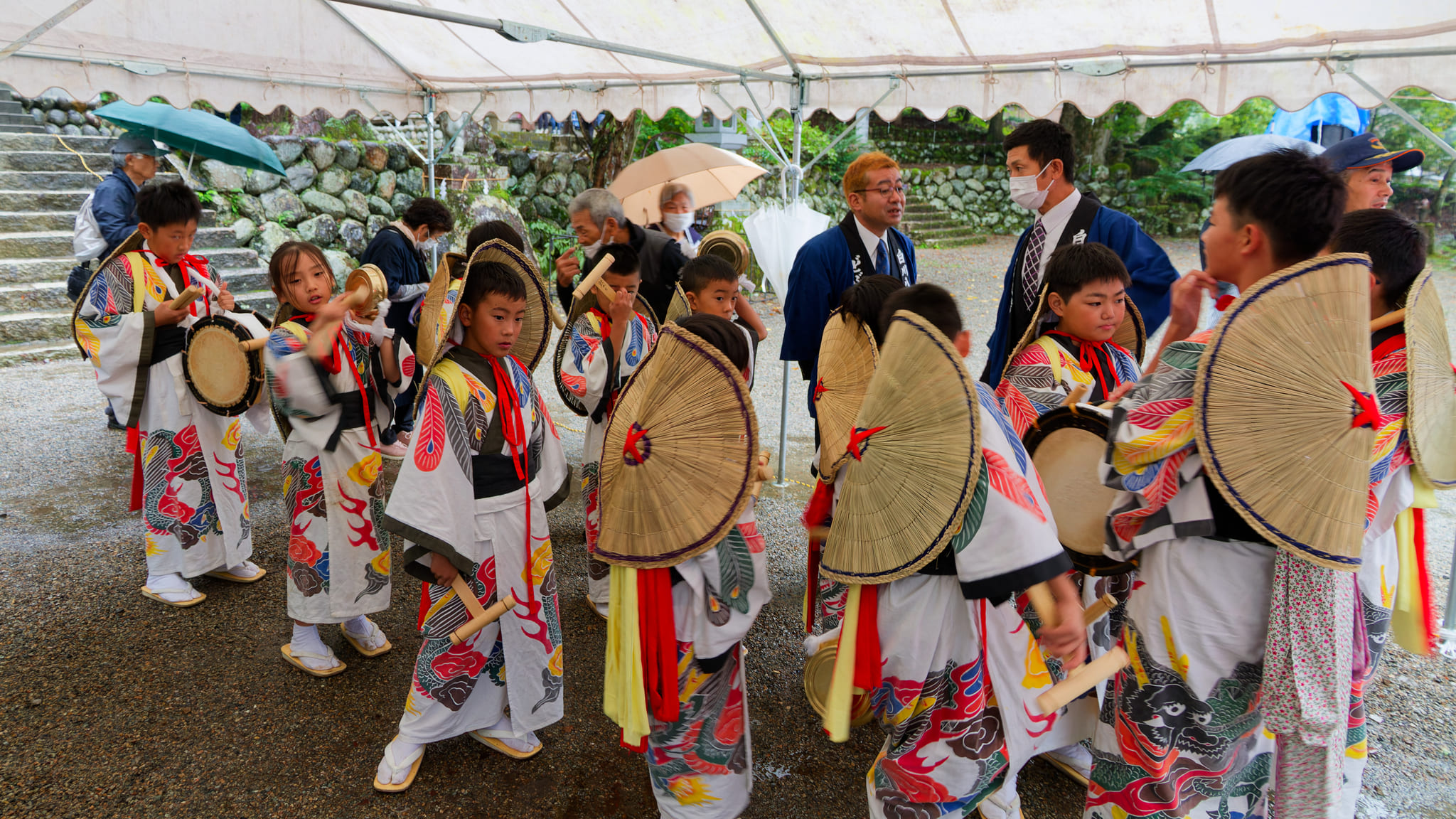 06-Shirakawa-go (31).jpg